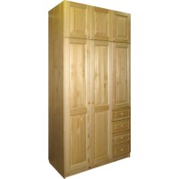 3-х-дв-оскар-с-ящиками-и-антресолями-высотой-510-и-600-мм