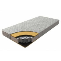 matras_500x500