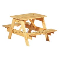 komplekt-piknik-detskij
