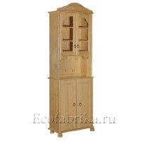 servant-2-dvernyj-aida