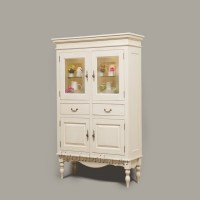 servant-bertran-2-st-1-21