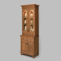 servant-bertran-2-st-1-25