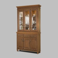servant-bertran-3-st-1-30