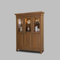 servant-bertran-3-st-1-31