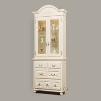 servant-valenciano-2-st-2-10