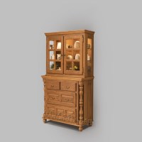 servant-valenciano-2-st-2-24