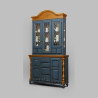 servant-valenciano-3-st-2-49