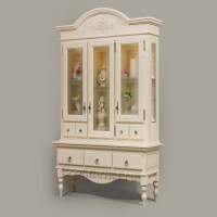 servant-valenciano-3-st-2-5