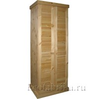 skandinav-shkaf-2-dver-+-5-polok