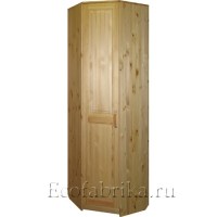 ugl-shkaf-consta-v-ugol-680х680-mm